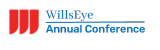 Wills Eye Conference